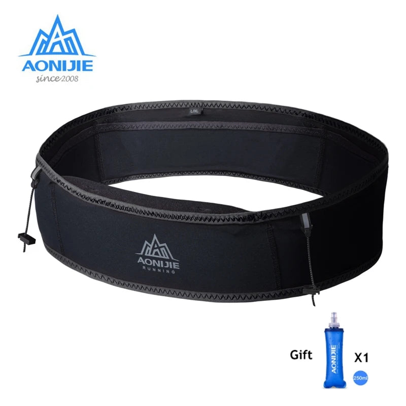 Ceinture de Running AONIJIE W938S