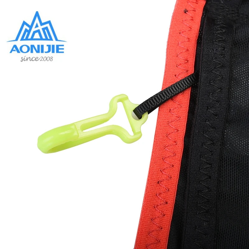 Ceinture de Running AONIJIE W938S