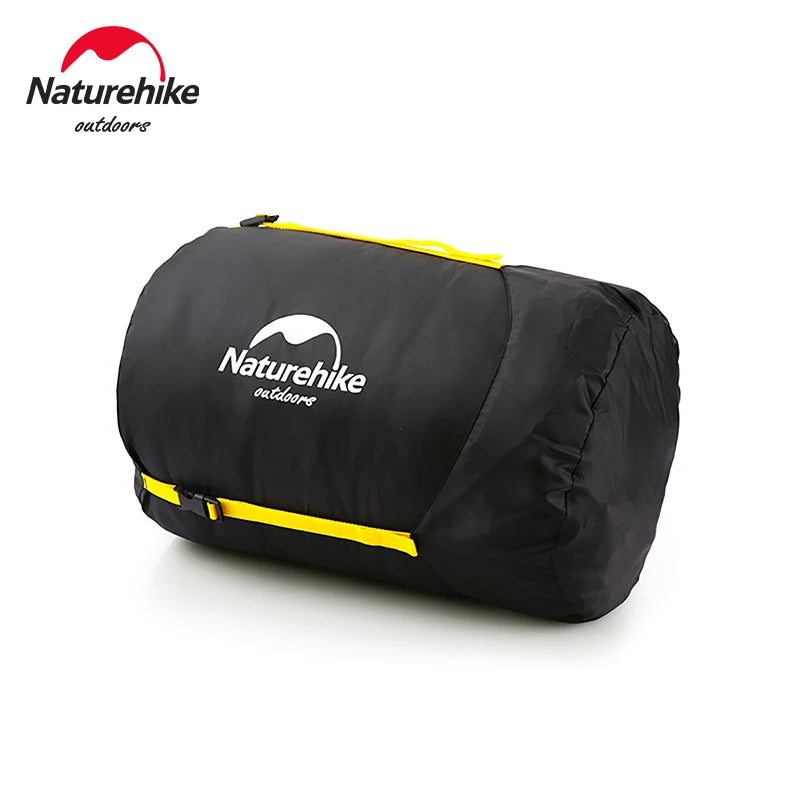 Sac de Compression Naturehike