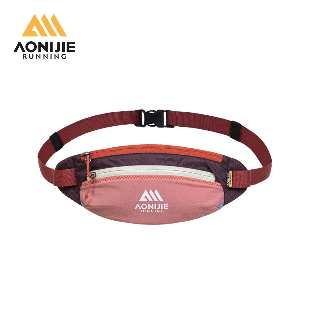 Ceinture de Running AONIJIE W8133