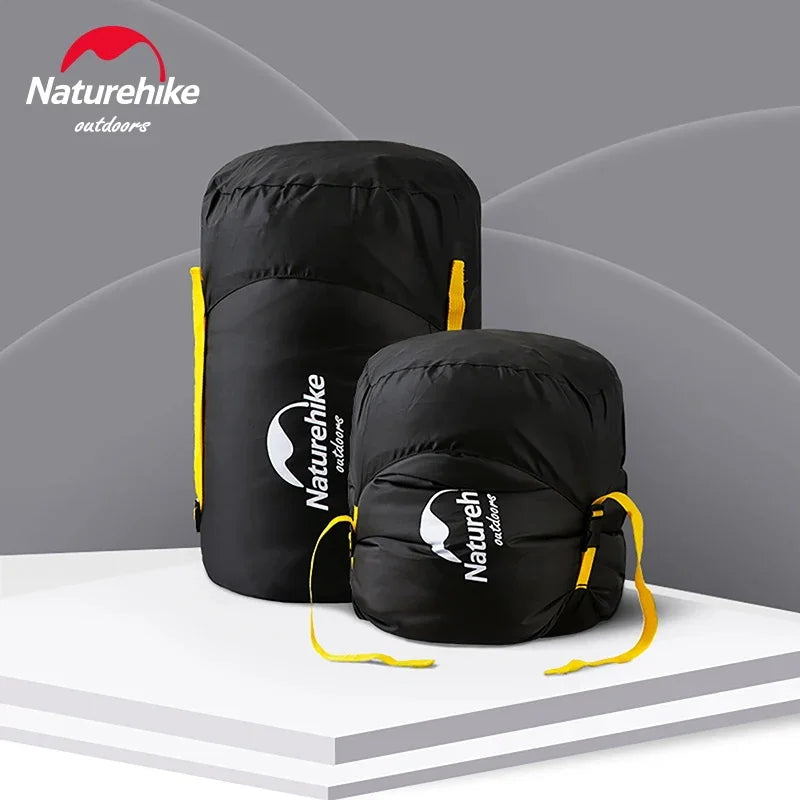 Sac de Compression Naturehike