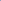 50239281070413|50239281103181|50239281135949|50239281168717|50239281234253|50239281267021|50239281299789