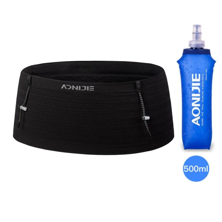 Ceinture de Course AONIJIE W8116